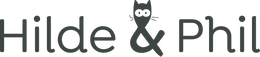 Hilde Phil EU